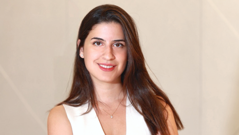 Tal Abuloff, principal, Viola Ventures 