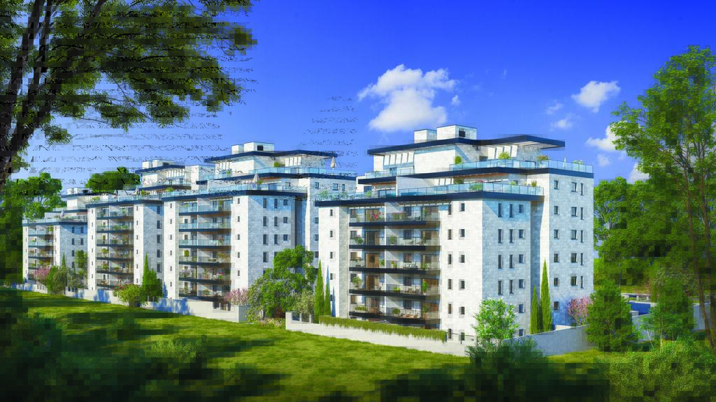 פרויקט AFEKA AI 