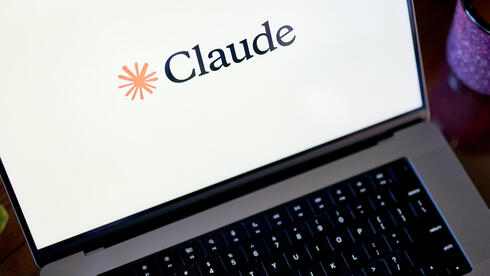 מודל חדש של אנתרופיק מפיל את מניות הסייבר: חשש מגל תקיפות עוצמתיות ב-AI