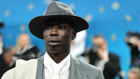 האקזיט המטורף של כוכב הטיקטוק הפופולרי בעולם