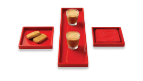 קומפוננטה GROWTH + קומפוננטה GROWTH +