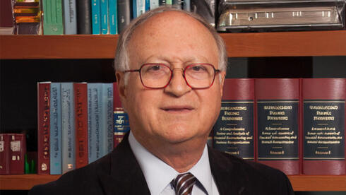 יזמות וחדשנות בישראל: בין מצוינות נקודתית לפערים מערכתיים