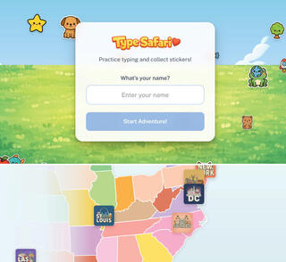 דוגמאות לאתרים שגולשים בטוויטר סיפרו שבנו באמצעות קלוד קוד. רשימת שימושים ארוכה ומרגשת ויצירתית. ככה נראית מהפכה