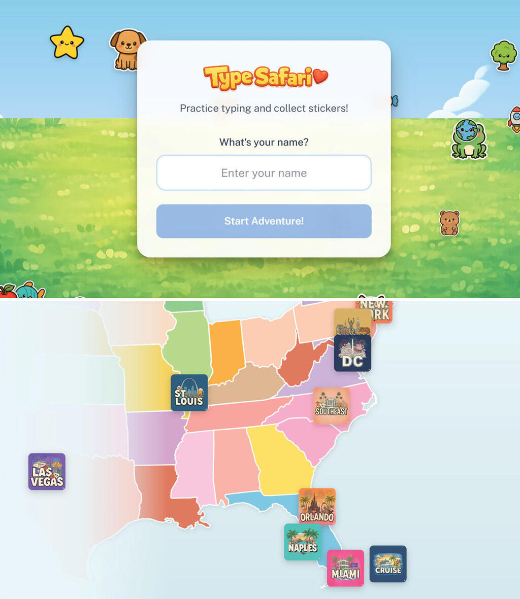 דוגמאות לאתרים שגולשים בטוויטר סיפרו שבנו באמצעות קלוד קוד. רשימת שימושים ארוכה ומרגשת ויצירתית. ככה נראית מהפכה (צילומי מסך מתוך קלוד קוד) דוגמאות לאתרים שגולשים בטוויטר סיפרו שבנו באמצעות קלוד קוד. רשימת שימושים ארוכה ומרגשת ויצירתית. ככה נראית מהפכה