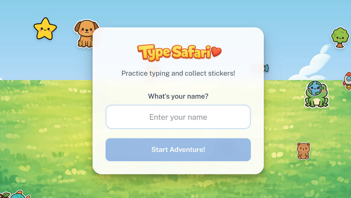 דוגמאות לאתרים שגולשים בטוויטר סיפרו שבנו באמצעות קלוד קוד. רשימת שימושים ארוכה ומרגשת ויצירתית. ככה נראית מהפכה