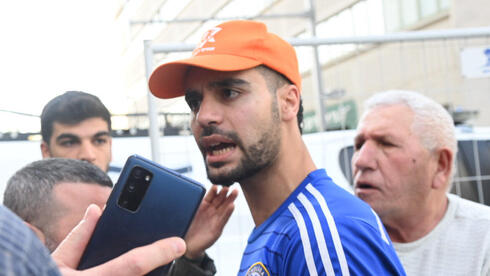 הקיצוץ בתקציב ועדת הבחירות: מסר למיליציות של מרדכי דוד