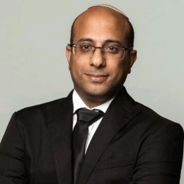 עו"ד ליאור סולמי עו"ד ליאור סולמי