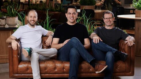 פלטפורמה שמצמצמת עד 35% מהוצאות הענן: חברת Adaptive6 גייסה 28 מיליון דולר