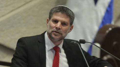 דו"ח עוני חמור? המצב בפועל הרבה יותר גרוע