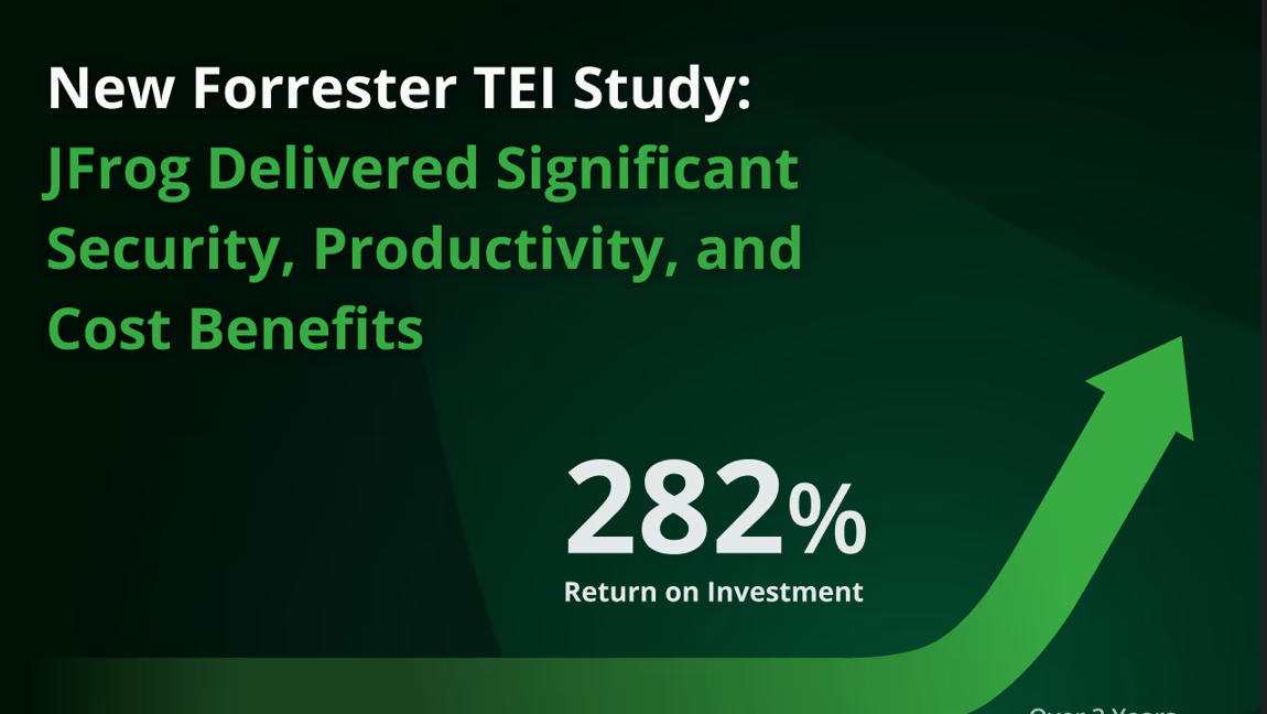 תוצאות עיסקיות חסרות תקדים