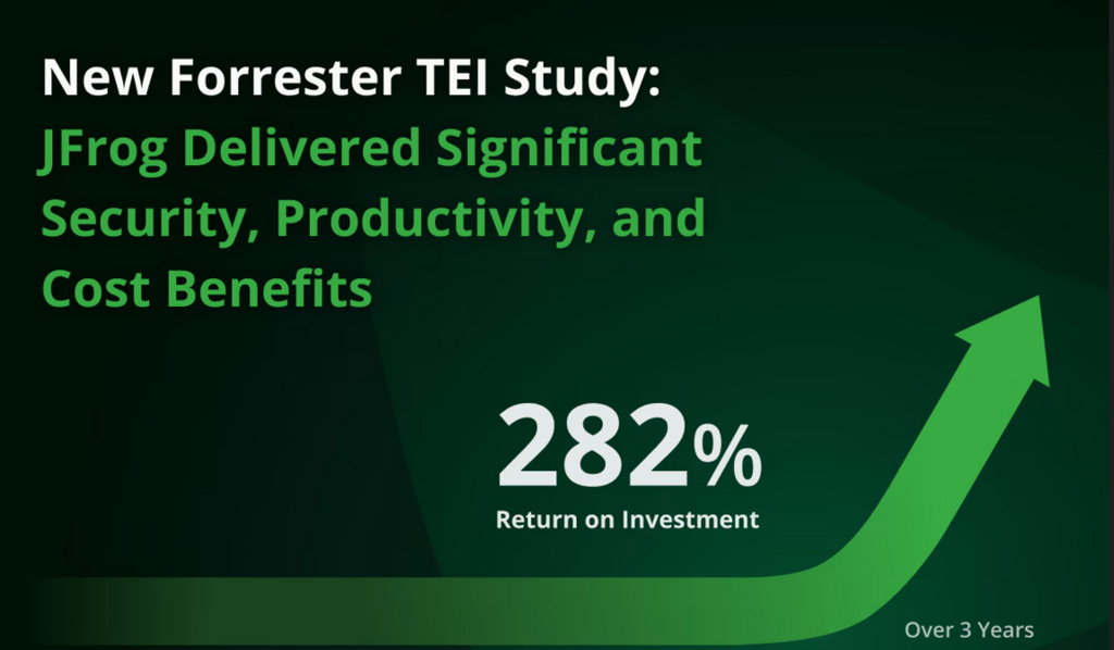תוצאות עיסקיות חסרות תקדים