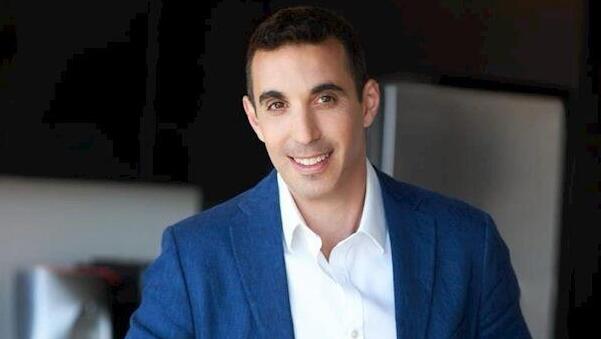 דן קלינברגר מנכ"ל פאוורג'ן