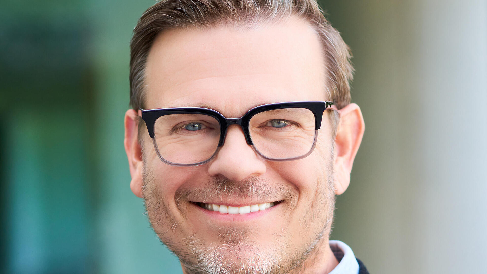 Rowan Trollope, Redis CEO