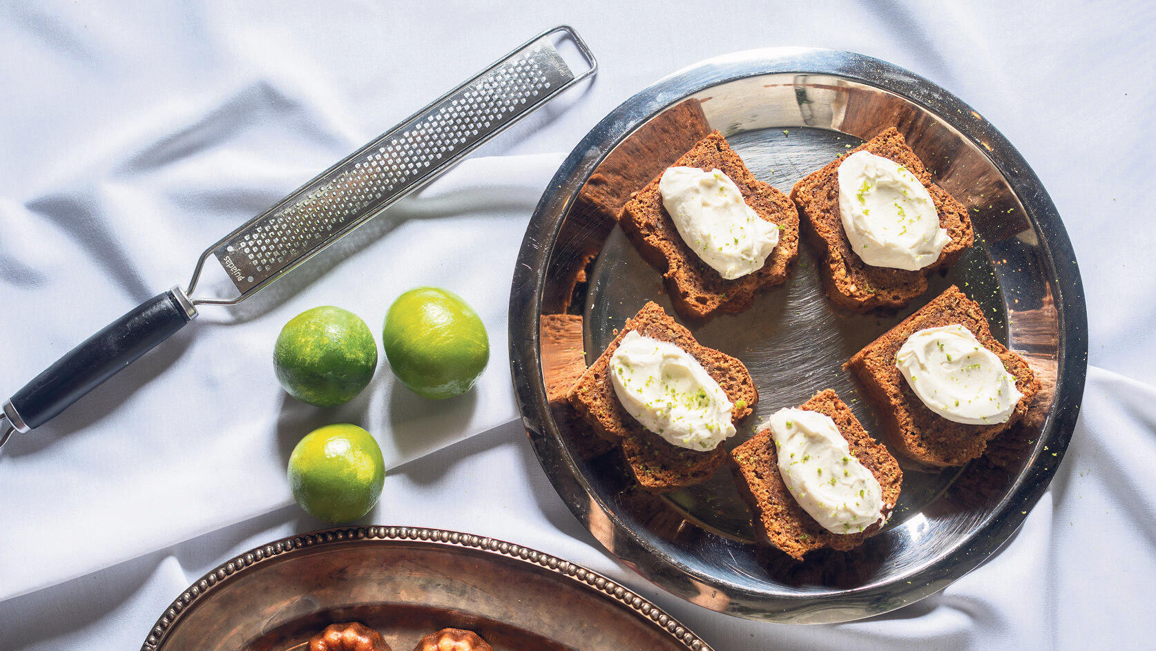 פנאי בראנץ' קפה אירופה 