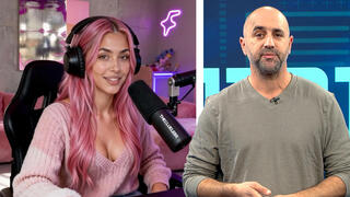 שיווקיסט איתי ביכלר - אייטנה לופז