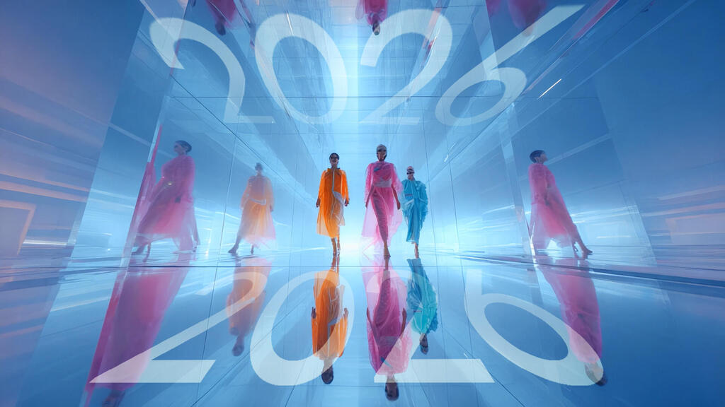 המחר כבר פה (BDO Digital) 2026