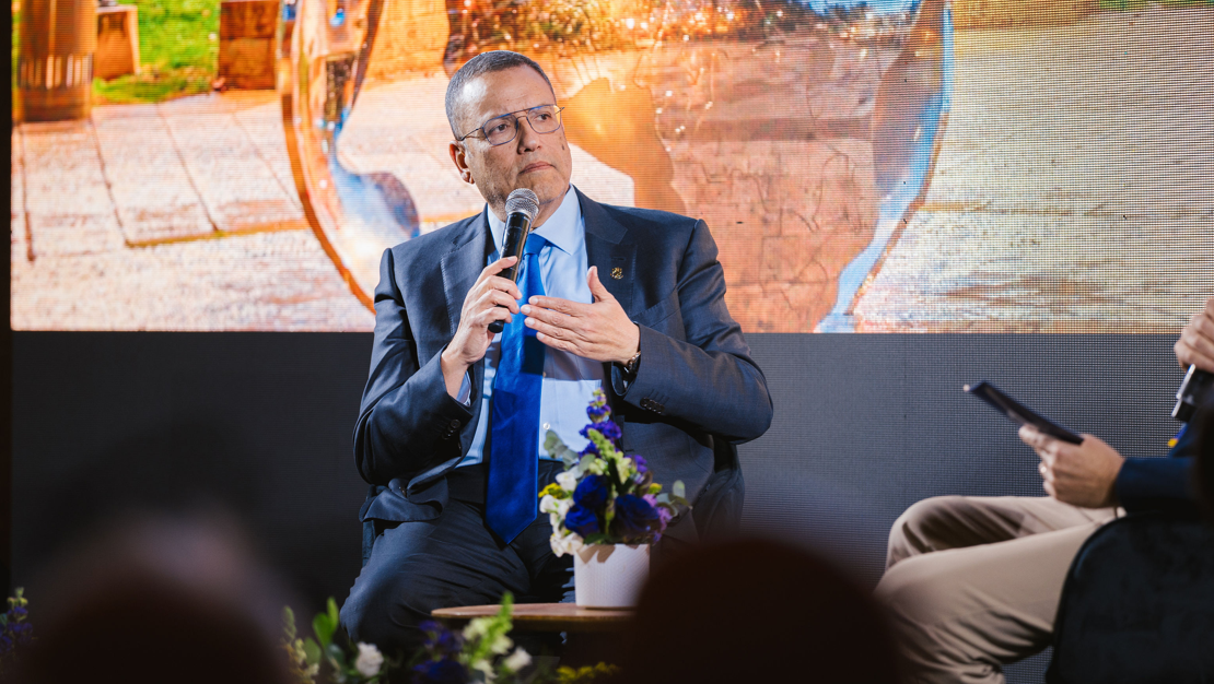 לאן הולך שוק הנדל"ן של ירושלים?