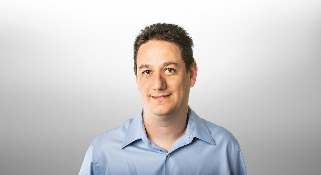 דניאל שיכמן  WSC Sports