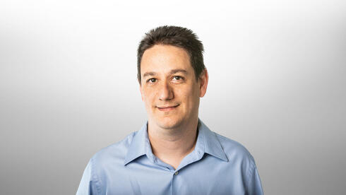 חברת הספורט-טק הישראלית WSC Sports רוכשת פלטפורמת פרסום בריטית ב-10 מיליון דולר 