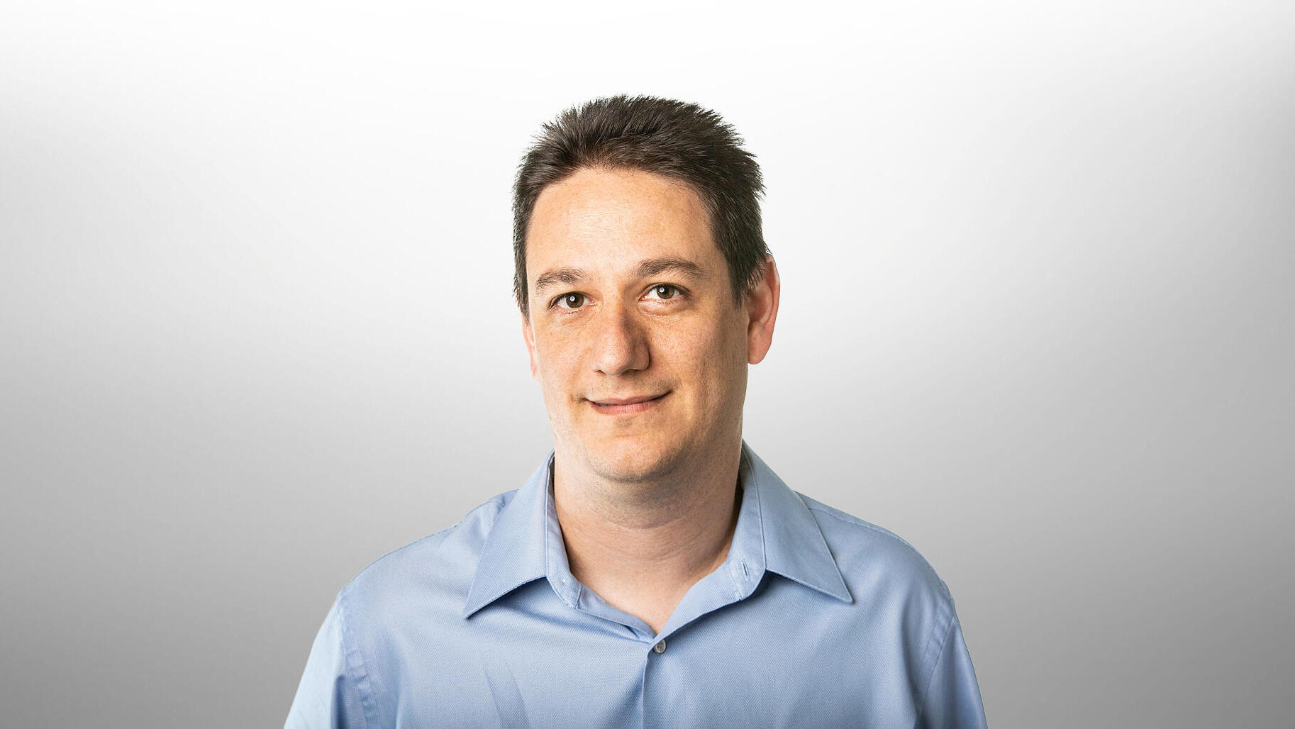 דניאל שיכמן  WSC Sports