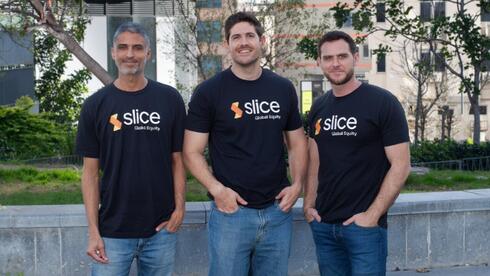 Slice raises $25 million Series A led by Insight Partners to tackle the ...