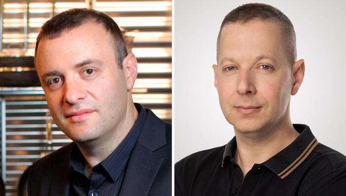 הקריפטו מגיע למיינסטרים המוסדי בישראל: IBI משתלט על סילבר קסטל