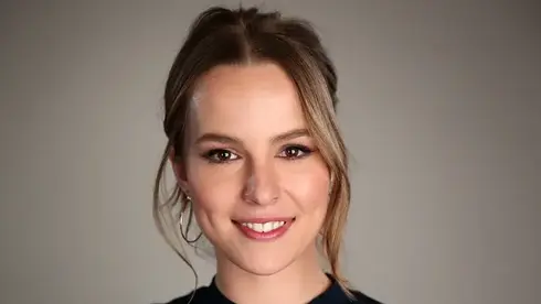 צילום: Getty Images מדיסני לחלל: 100 מיליון דולר לסטארט-אפ של כוכבת הילדים לשעבר