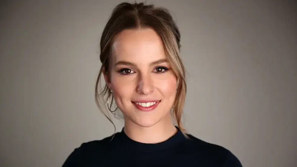 בריג'יט מנדלר מנכ"לית Northwood Space