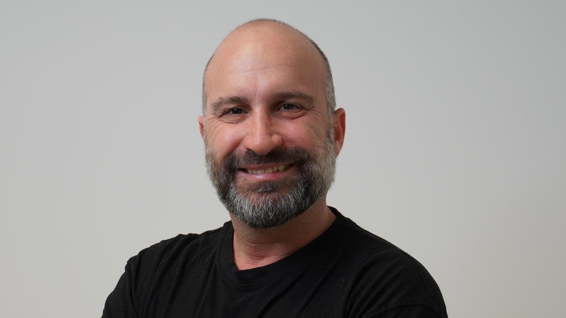 ספי קיסרי Pririty