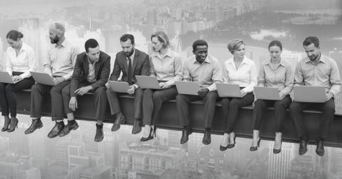 Mind the Tech NY. Mind the Tech NY.