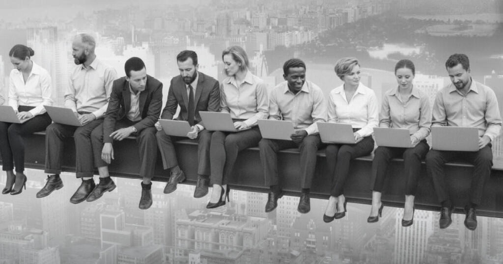 Mind the Tech NY. (Calcalist) MTT NY