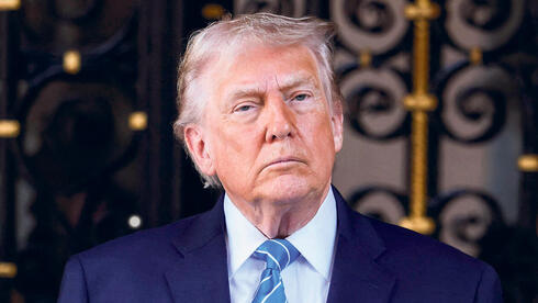 צילום: AFP/ Joe Raedle עלייה קלה בדולר - נסחר ב-3.13 שקלים