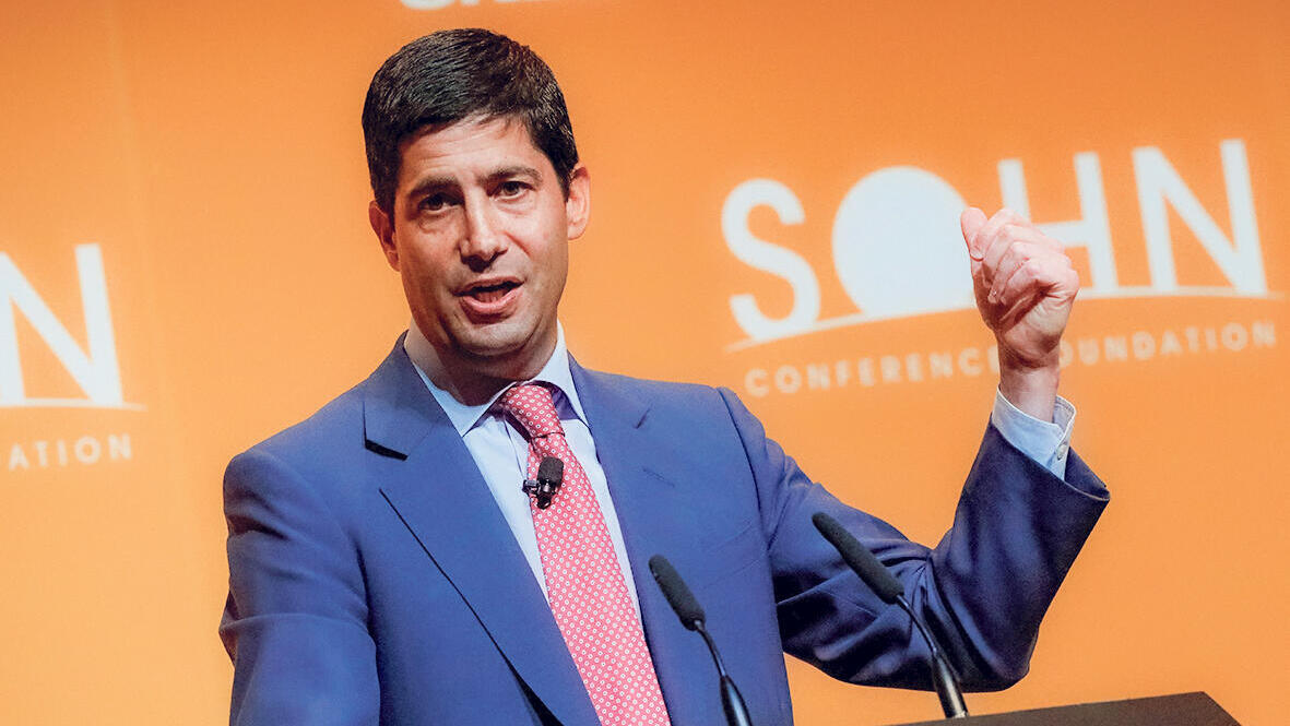 קווין וורש עמית מחקר בכיר במכון הובר ומרצה בסטנפורד השכלה