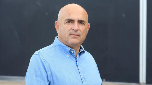 "גמרנו לקנות את הבולשיט שמוכרים לנו": בצפון כבר לא קונים את הבטחות הממשלה להשקעה 