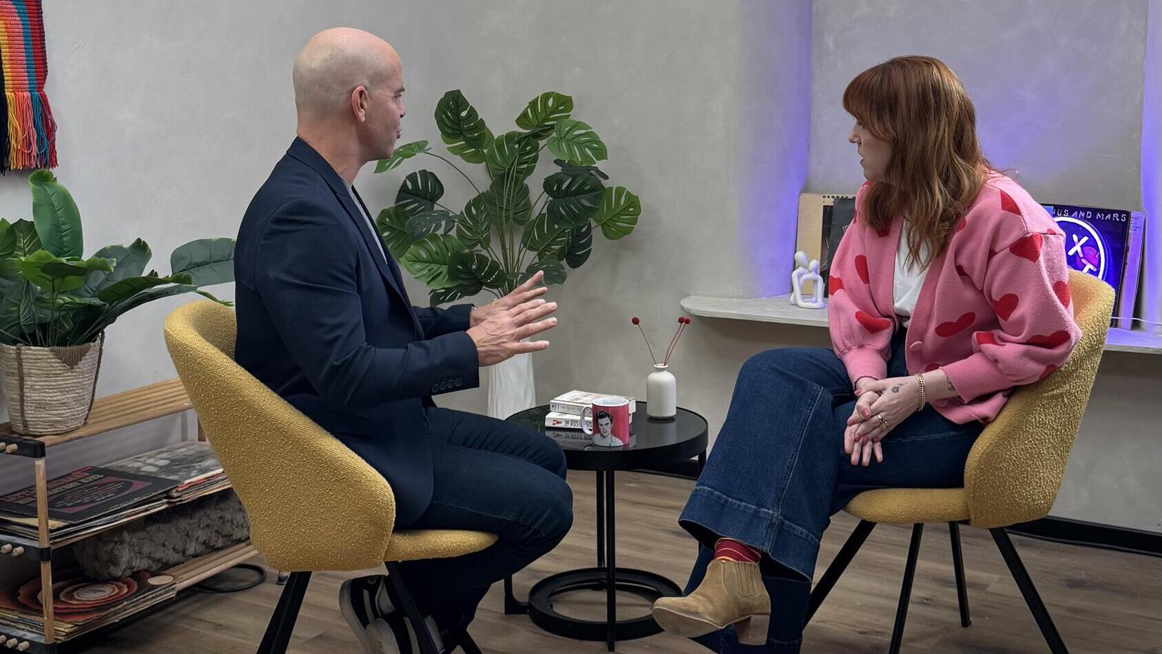 FOMO בשוק ההון - איך פחד לפספס גורם למשקיעים לעשות טעויות יקרות 