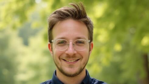 When the VC narrative moves on, what happens to Israeli tech?