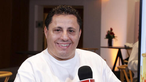 „40%-60% מההון שיווצר יהיה אצל צעירי ההייטק, שהם 10% מהאוכלוסיה”