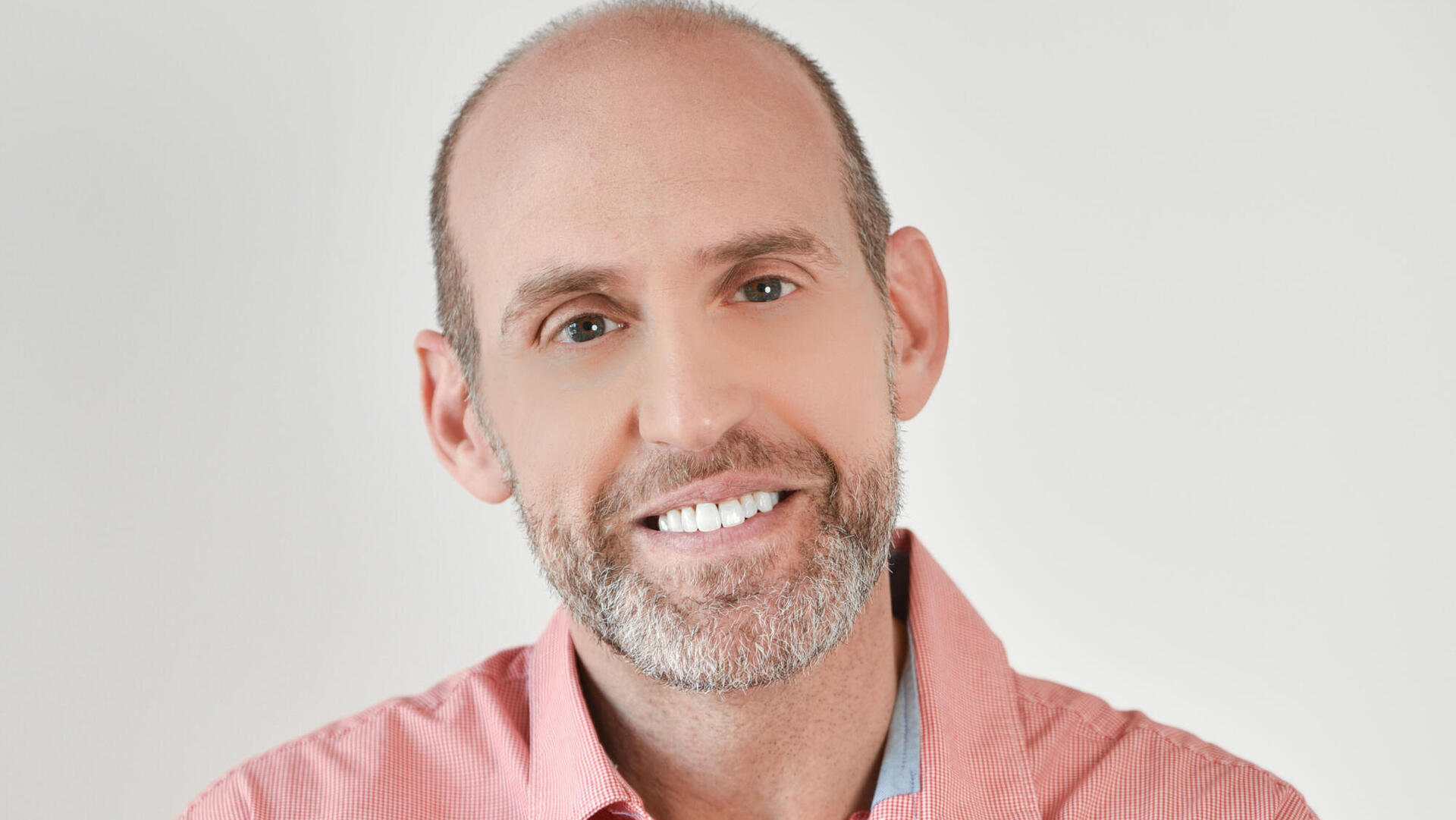 אודי בורנשטיין, מנכ״ל קארדקום