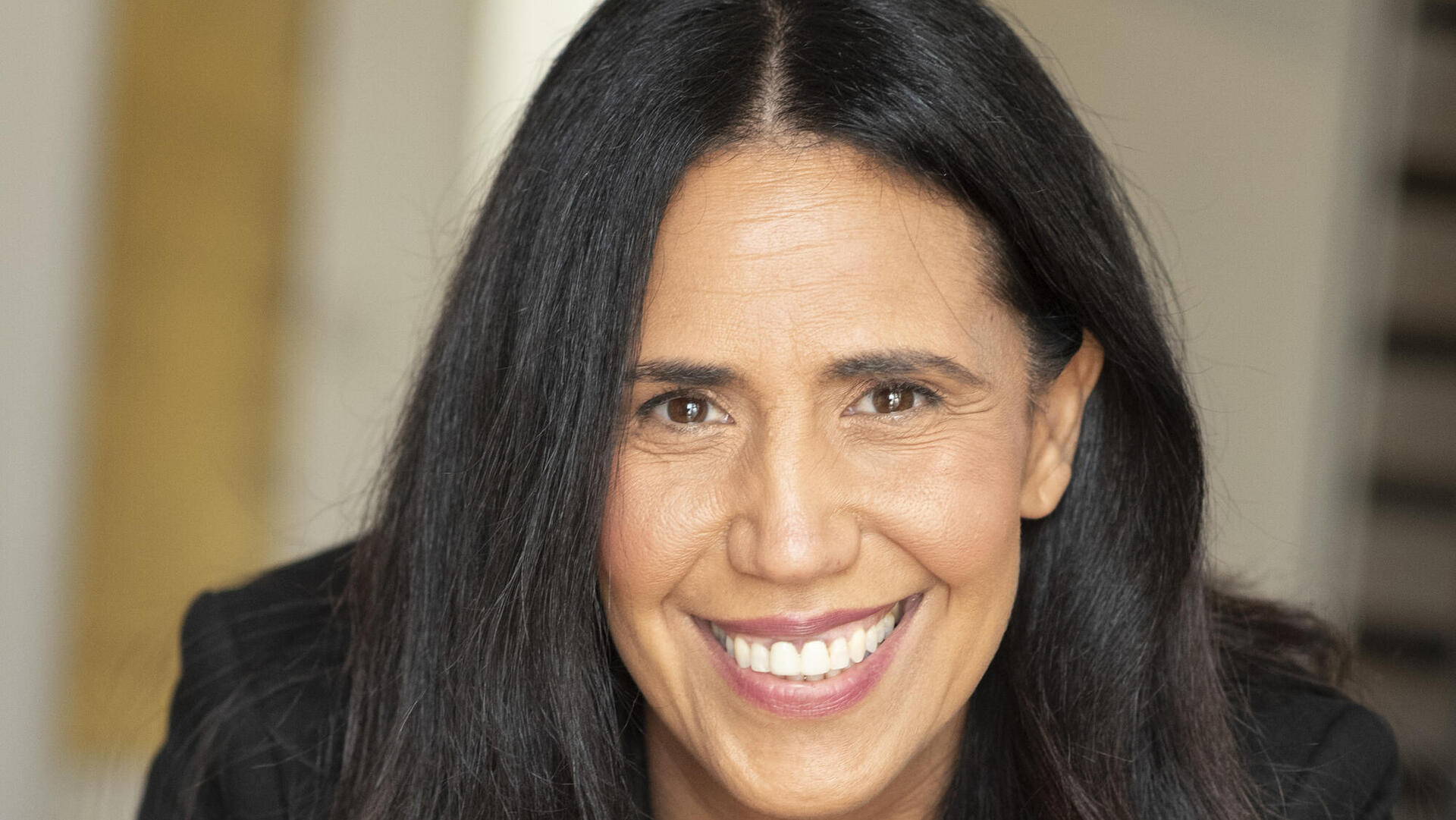 רויטל בן־נתן, מנכ״לית אופקים