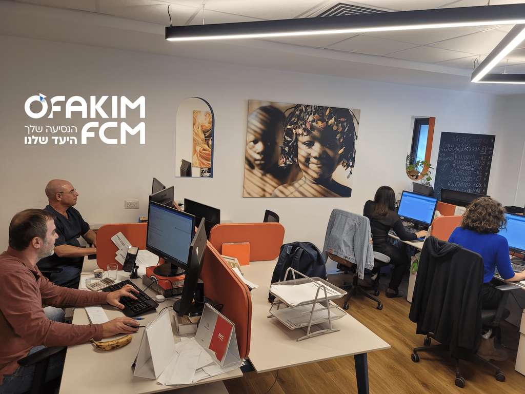 ניהול ורסטילי הוא המיומנות החשובה ביותר כיום