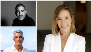 גלי בלוך לירן יניב ריבלין רענן כהן