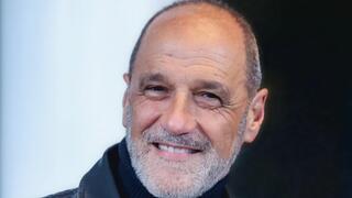 Marcio Lempert SYN Ventures