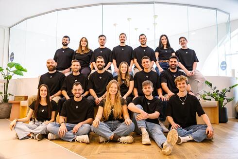 Orion Security team. Orion Security team.