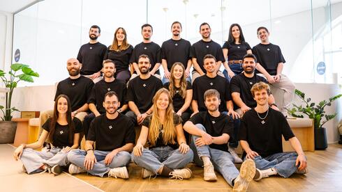 Orion, which has developed an AI platform to replace data loss prevention tools, raised a $32M Series A led by Norwest, bringing its total funding to $38M (Meir Orbach/CTech)