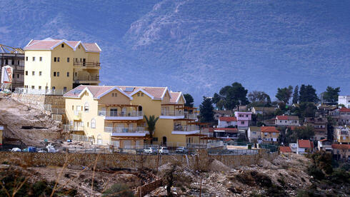 פסיקת בג"ץ נגד המשתמטים מעכבת את פתיחת ההרשמה להגרלת "דירה בהנחה"