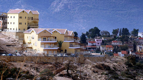 אף יזם לא רוצה לבנות דיור מוגן בפריפריה, רמ"י תוסיף להם עוד זכויות בנייה 