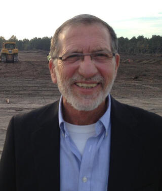 אוחנה. "יש אי־ודאות מול חברות הביטוח. כך זה כשיש תביעות. הביטוח מעיף אותך"