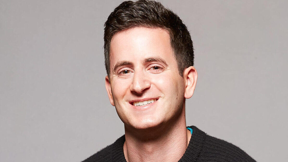 Dan Cahana, Principal on the Investment Team at Notable Capital. 