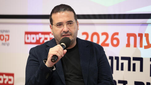 700 מיליון שקל באג"ח: המהלך הדרמטי של עופר ינאי ולאומי פרטנרס