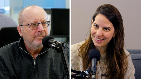 המהפכה הסעודית מגיעה לבורסה